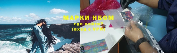 шишки Краснотурьинск