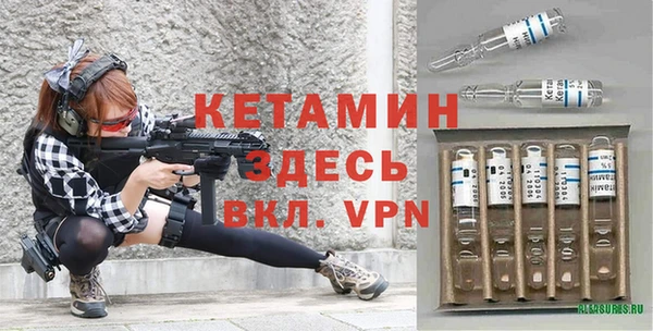 шишки Краснотурьинск