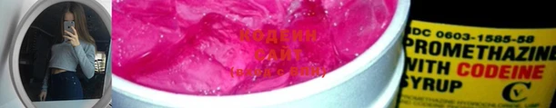 шишки Краснотурьинск