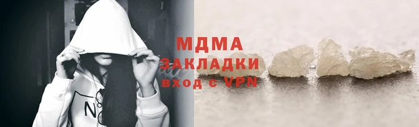 шишки Краснотурьинск