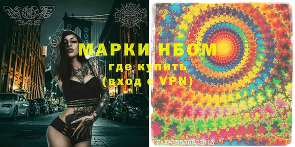 шишки Краснотурьинск