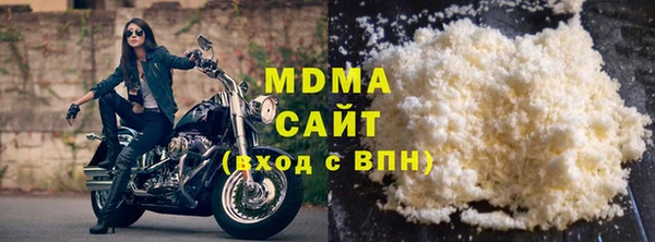 гидропоника Краснослободск