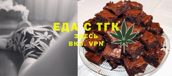 шишки Краснотурьинск