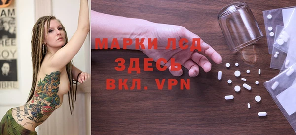 шишки Краснотурьинск