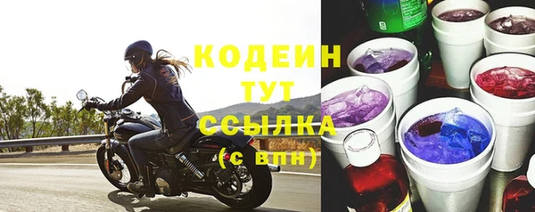 шишки Краснотурьинск